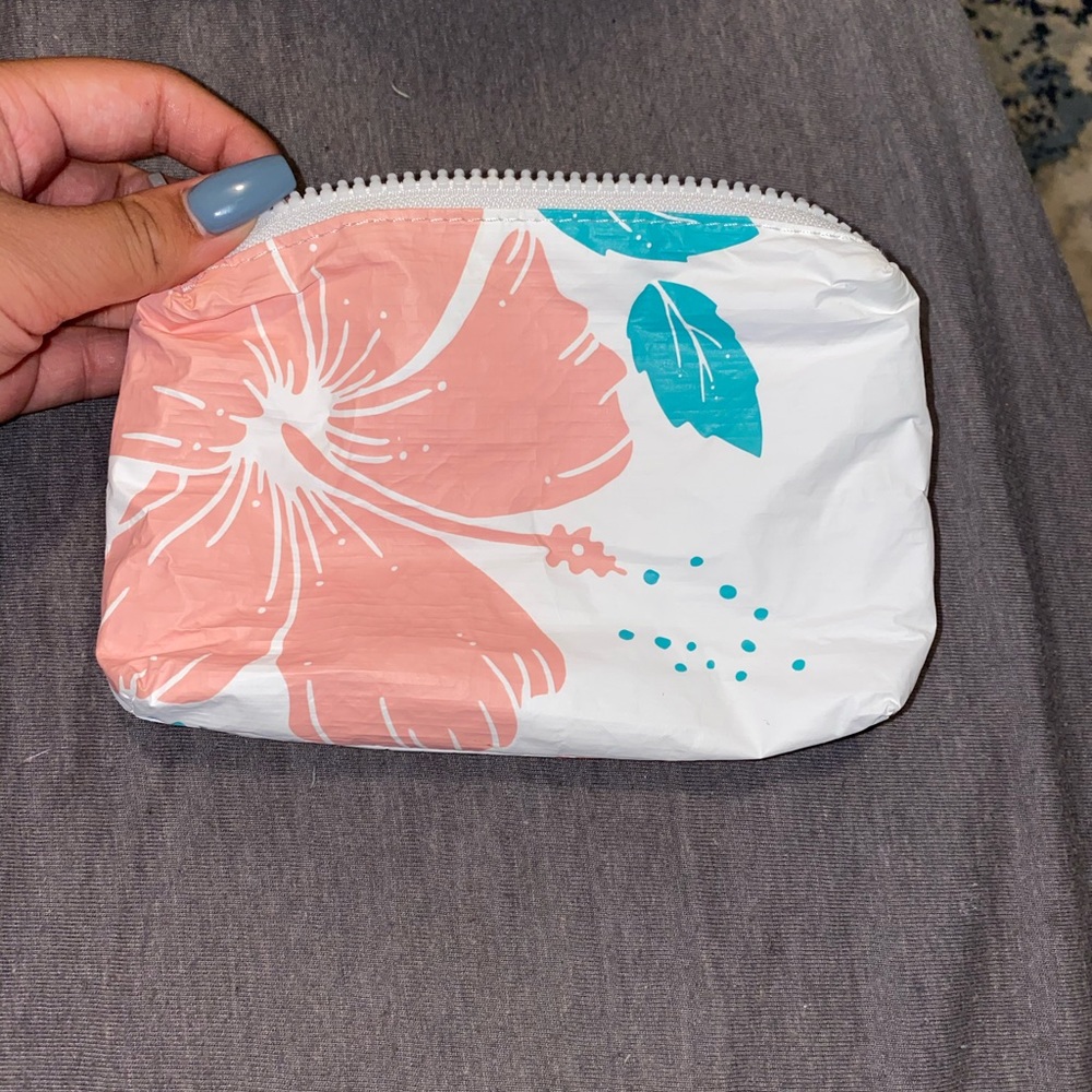Aloha collection